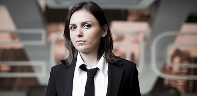 monica-iozzi-atriz-e-reporter-do-cqc-band-1272495526984_615x300.jpg