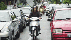 motos1-300x168.gif