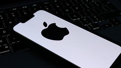 italiaapple.jpg