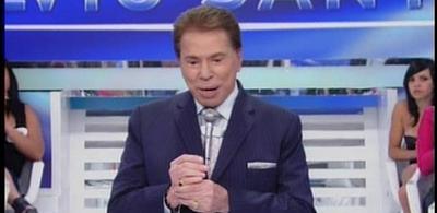 silvio1.jpg