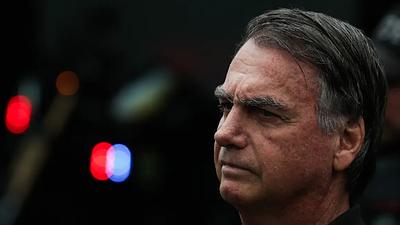 bolsonaro.jpg