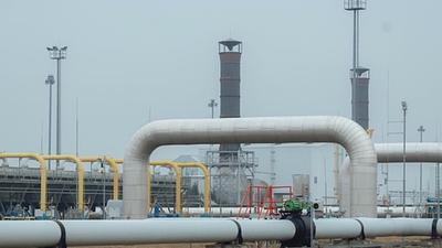 gas.jpg