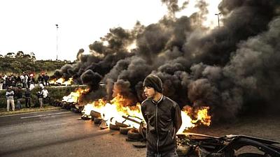 protestorio.jpg