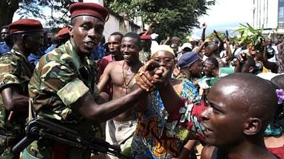 oficialburundi.jpg