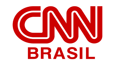 cnn.png