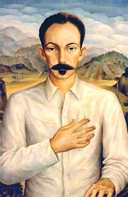 marti.jpg