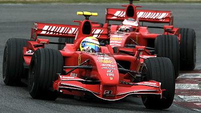 formula1esporte.jpg