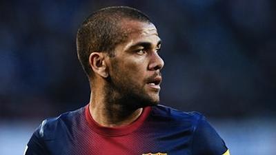 danielalves.jpg