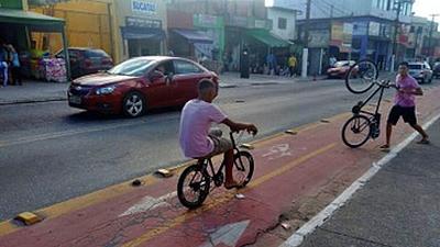 ciclovia.jpg
