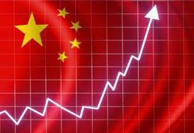 crescimentochina.jpg