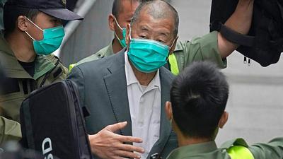 hongkong.jpeg