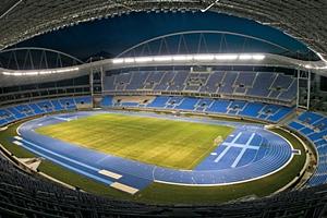 estadio.jpg