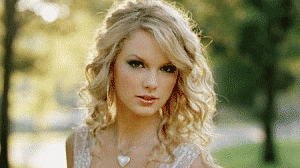 taylor_swift-300x168.gif