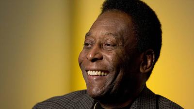 pele.jpg