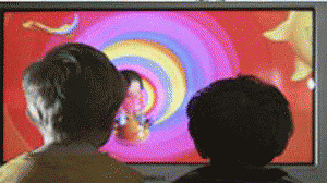 alimento-tv-300x168.gif