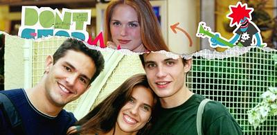 malhacao.jpg