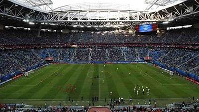 futebol-1.jpg