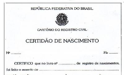 documento.jpg