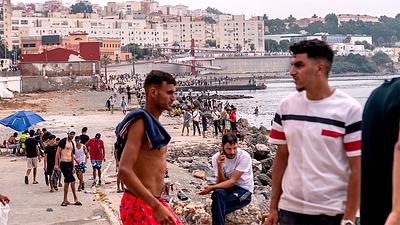 migracao-ceuta.jpg