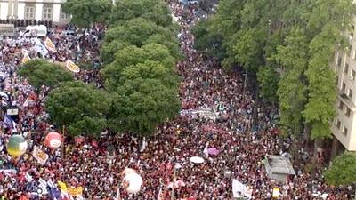 manif-rj.jpg