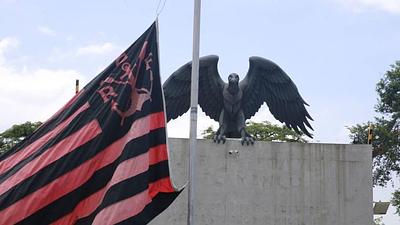 flamengo-5.jpg