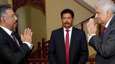 srilanka-2.jpeg