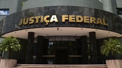 justica-1.jpg