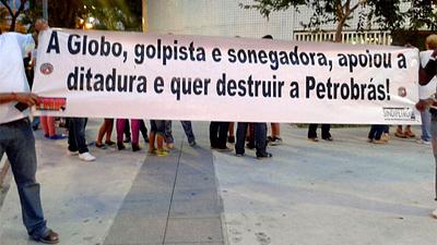 globo-maraca.jpg