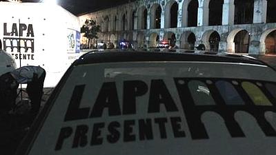 policialapapresente.jpg