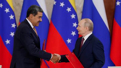 putinmaduro.jpg