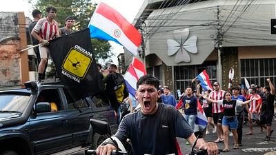 paraguai.jpg