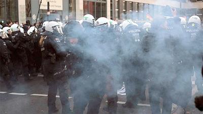 manif-colonia.jpg