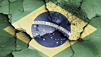 brasil-6.jpg
