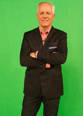 miltonleitenarrador.jpg