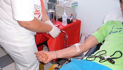 doarsangue.jpg