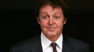 paul_mccartney-300x168.gif