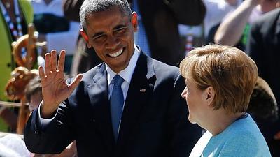 obamamerkel.jpg