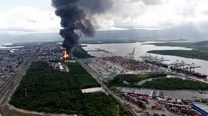 incendio-santos1-300x168.jpg