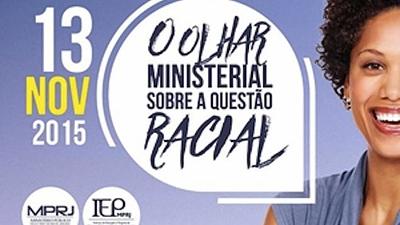 ministerio2.jpg