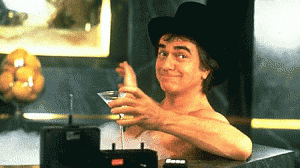 arthur-300x168.gif