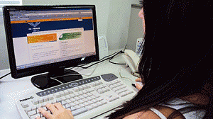 prouni-inscricao-300x168.gif