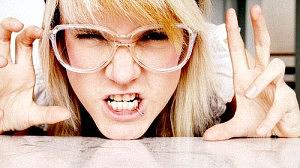 mulher-estresse-300x168.jpg