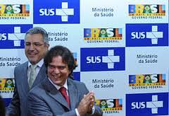 padilha.jpg