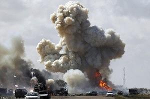 libia-dr-300x198.jpg