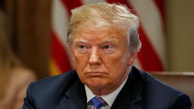 Trump.jpg