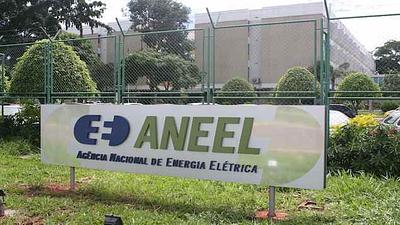 aneel.jpg