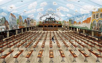 Oktoberfest1.jpg
