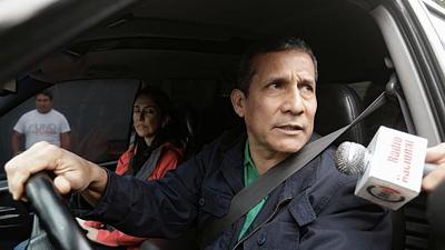 humala.jpg