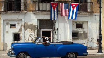 cuba.jpg