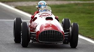 alonsoferrari-300x168.jpg
